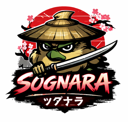 Sognara